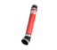 Image de aFe BladeRunner 3-1/2" Aluminum Cold Intercooler Pipe Red - Dodge 5.9L Cummins 1994-2002