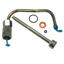 Picture of Motorcraft Injection Line & O-Ring Kit (Cylinders 1, 2, 7, 8) - Ford 6.7L Powerstroke 2011-2019