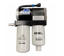 Picture of Airdog FP-100-4G Air/Fuel Separation System - Dodge 5.9L Cummins 1989-1993