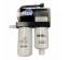 Picture of Airdog FP-100-4G Air/Fuel Separation System - Dodge 5.9L Cummins 1998.5-2004 (Without In-tank Fuel Pump)