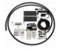 Picture of Airdog FP-100-4G Air/Fuel Separation System - Dodge 5.9L Cummins 1998.5-2004 (Without In-tank Fuel Pump)