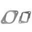 Picture of Bullet Proof Diesel EGR Cooler Gasket Set - GMC/Chevy 6.6L Duramax 2006-2010