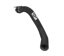Image de aFe BladeRunner 3" Aluminum Hot Intercooler Pipe Black - Ford 7.3L Powerstroke 1999-2003