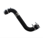 Image de aFe BladeRunner 3" Aluminum Cold Intercooler Pipe Black - GMC/Chevy 6.6L Duramax 2011-2016