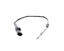Image de DPF Temperature Sensor - Dodge 6.7L Cummins 2007-2012