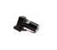 Picture of FASS Titanium Signature Series Replacement Pump