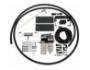 Picture of Airdog FP-100-4G Air/Fuel Separation System - Dodge 5.9L Cummins 1998.5-2004 (With Intake Fuel Pump)