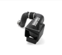 Picture of Banks Power Air Intake System - Dry - Dodge 6.7L Cummins 2007.5-2009
