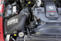 Picture of Banks Power Air Intake System - Dry - Dodge 6.7L Cummins 2007.5-2009
