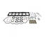 Picture of Cummins Upper Engine Gasket Kit (Standard Thickness) - Dodge 6.7L Cummins 2007.5-2018