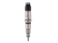 Picture of PurePower Remanufactured Fuel Injector - Dodge 6.7L Cummins 2010-2012 (Cab & Chassis)