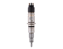 Image de PurePower Remanufactured Fuel Injector - Dodge 6.7L Cummins 2007.5-2012