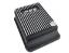Picture of PPE Heavy-Duty Cast Aluminum Aisin Transmission Pan - Dodge 6.7L Cummins 2013-2022
