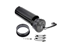 Picture of Dorman Diesel Exhaust Fluid (DEF) Heater Assembly - Ford 6.7L Powerstroke 2011-2016