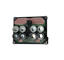 Image de ABS Control Module - Ford 6.0L Powerstroke 2005-2007