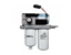 Image de Airdog II-5G Fuel Air Separation System (100 GPH) - Ford 6.4L Powerstroke 2008-2010