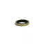 Picture of Motorcraft Banjo Washer - Ford 6.0L Powerstroke 2003-2007