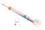 Picture of Bilstein 5100 Shock Absorber - Ride Height Adjustable Front - Dodge EcoDiesel 0.00-2.75" Lift