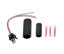 Picture of Dorman Injection Control Pressure Sensor Pigtail - Ford 7.3L/6.0L Powerstroke 1994-2007