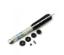 Picture of Bilstein 5100 Shock Absorber Rear - Dodge 2019-2024 2500 4WD 0-1" Lift