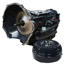 Picture of BD Diesel Roadmaster 68RFE Transmission & Converter Package (2WD) - Dodge 6.7L Cummins 2007.5-2018