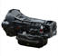 Picture of BD Diesel Roadmaster 68RFE Transmission (2WD) - Dodge 6.7L Cummins 2019-2022