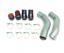 Picture of Banks Power Cold & Hot (Driver & Passenger) Side intercooler Tube Upgrade Kit - Dodge 6.7L Cummins 2013-2018