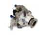 Picture of S&S Diesel  CP4 To CP3 Conversion Kit W/ Pump - No Tuning Required - Dodge 6.7L Cummins 2019-2020