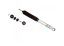 Picture of Bilstein 5100 Shock Absorber Rear - Dodge 2014-2018 2500 4WD 0-1" Lift