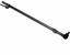 Picture of Motorcraft Tie Rod End At Pitman Arm - Ford 6.7L Powerstroke 2011-2016
