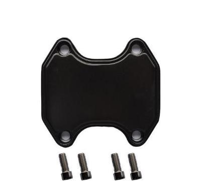 Picture of EGR Block Off Plate - Dodge 6.7L Cummins 2013-2018