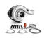 Picture of XDP Xpressor OER Series New Low Pressure Turbocharger - Ford 6.4L Powerstroke 2008-2010