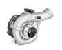 Picture of XDP Xpressor OER Series New Low Pressure Turbocharger - Ford 6.4L Powerstroke 2008-2010