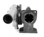 Picture of XDP Xpressor OER Series New Low Pressure Turbocharger - Ford 6.4L Powerstroke 2008-2010