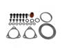 Picture of XDP Xpressor OER Series New Low Pressure Turbocharger - Ford 6.4L Powerstroke 2008-2010