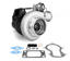 Picture of XDP Xpressor OER Series New Turbocharger -Dodge 5.9L Cummins 2000-2002
