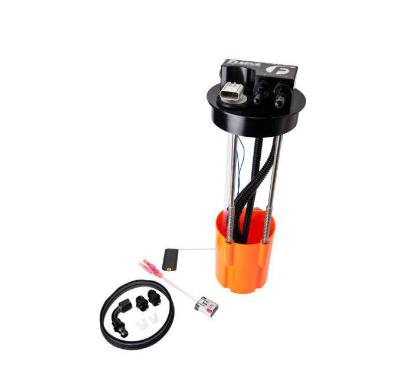Picture of Fleece Performance PowerFlo Sending Unit - Dodge 5.9L Cummins 1991-1997