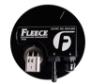 Picture of Fleece Performance PowerFlo Sending Unit - Dodge 5.9L Cummins 1991-1997