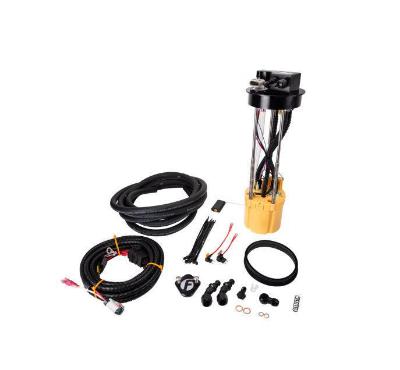 Picture of Fleece Performance PowerFlo Lift Pump - Dodge 5.9L Cummins 1998