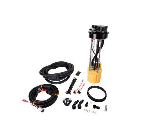 Picture of Fleece Performance PowerFlo Lift Pump - Dodge 5.9L Cummins 1998