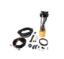 Picture of Fleece Performance PowerFlo Lift Pump - Dodge 5.9L Cummins 1998