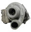 Picture of BD Diesel Reman Turbo Replacement - Dodge 6.7L Cummins 2019-2023 