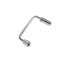 Picture of Fleece Performance High Pressure Injection Line 2 & 7 - GMC/Chevy 6.6L Duramax 2004.5-2005