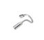 Picture of Fleece Performance High Pressure Injection Line 3 & 6 - GMC/Chevy 6.6L Duramax 2004.5-2005