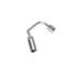 Picture of Fleece Performance High Pressure Injection Line 4 & 5 - GMC/Chevy 6.6L Duramax 2004.5-2005
