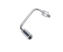 Picture of Fleece Performance High Pressure Injection Line 2 & 7 - GMC/Chevy 6.6L Duramax 2006-2010