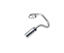 Picture of Fleece Performance High Pressure Injection Line 3 & 6 - GMC/Chevy 6.6L Duramax 2006-2010