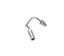 Image de Fleece Performance High Pressure Injection Line 4 & 5 - GMC/Chevy 6.6L Duramax 2006-2010