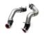 Picture of Banks Power Intercooler Tube Upgrade Kit - Dodge 6.7L Cummins 2019-2024