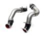 Picture of Banks Power Intercooler Tube Upgrade Kit - Dodge 6.7L Cummins 2019-2024